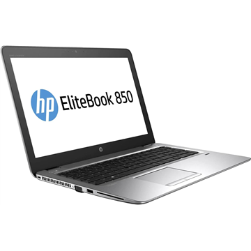 HP Elitebook 850 G6 i5 16G 256GB W11